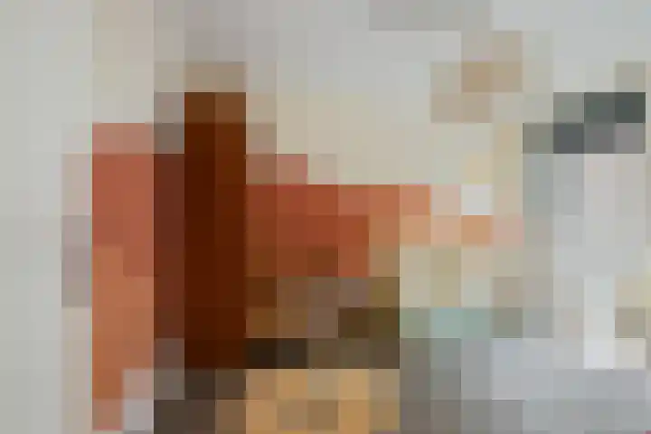 De Ruyterstraat 22 Rotterdam thumbnail 28