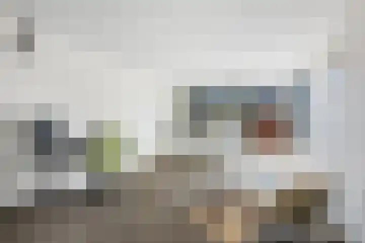De Ruyterstraat 22 Rotterdam thumbnail 33