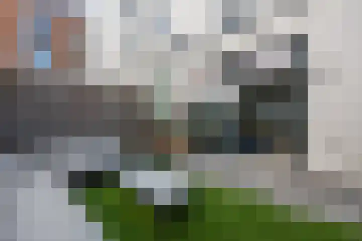 De Ruyterstraat 22 Rotterdam thumbnail 4