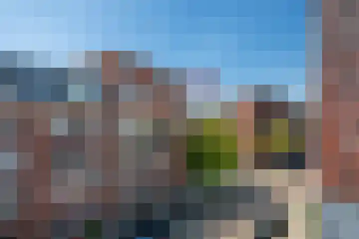 De Ruyterstraat 22 Rotterdam thumbnail 42
