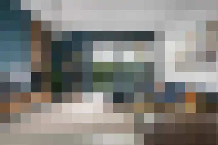 De Ruyterstraat 22 Rotterdam thumbnail 7