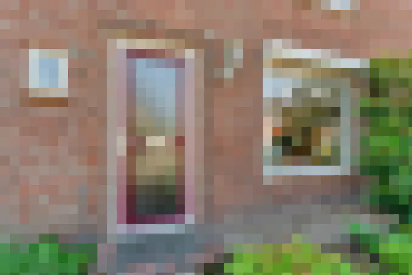 de Ruyterstraat 24 Ommen thumbnail 10