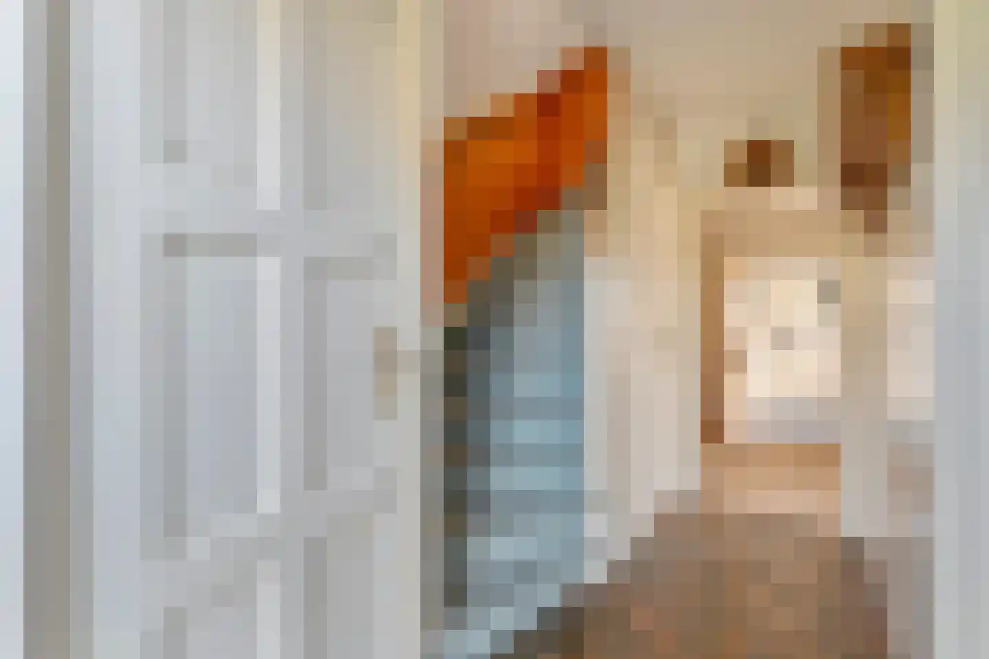 de Ruyterstraat 24 Ommen thumbnail 12