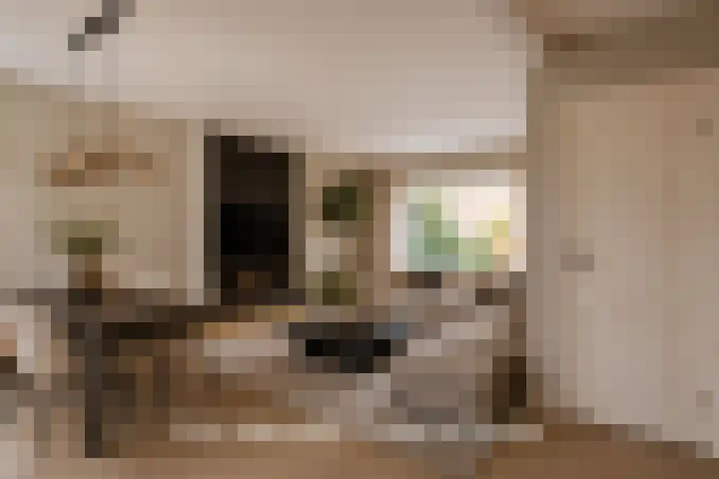 de Ruyterstraat 24 Ommen thumbnail 14