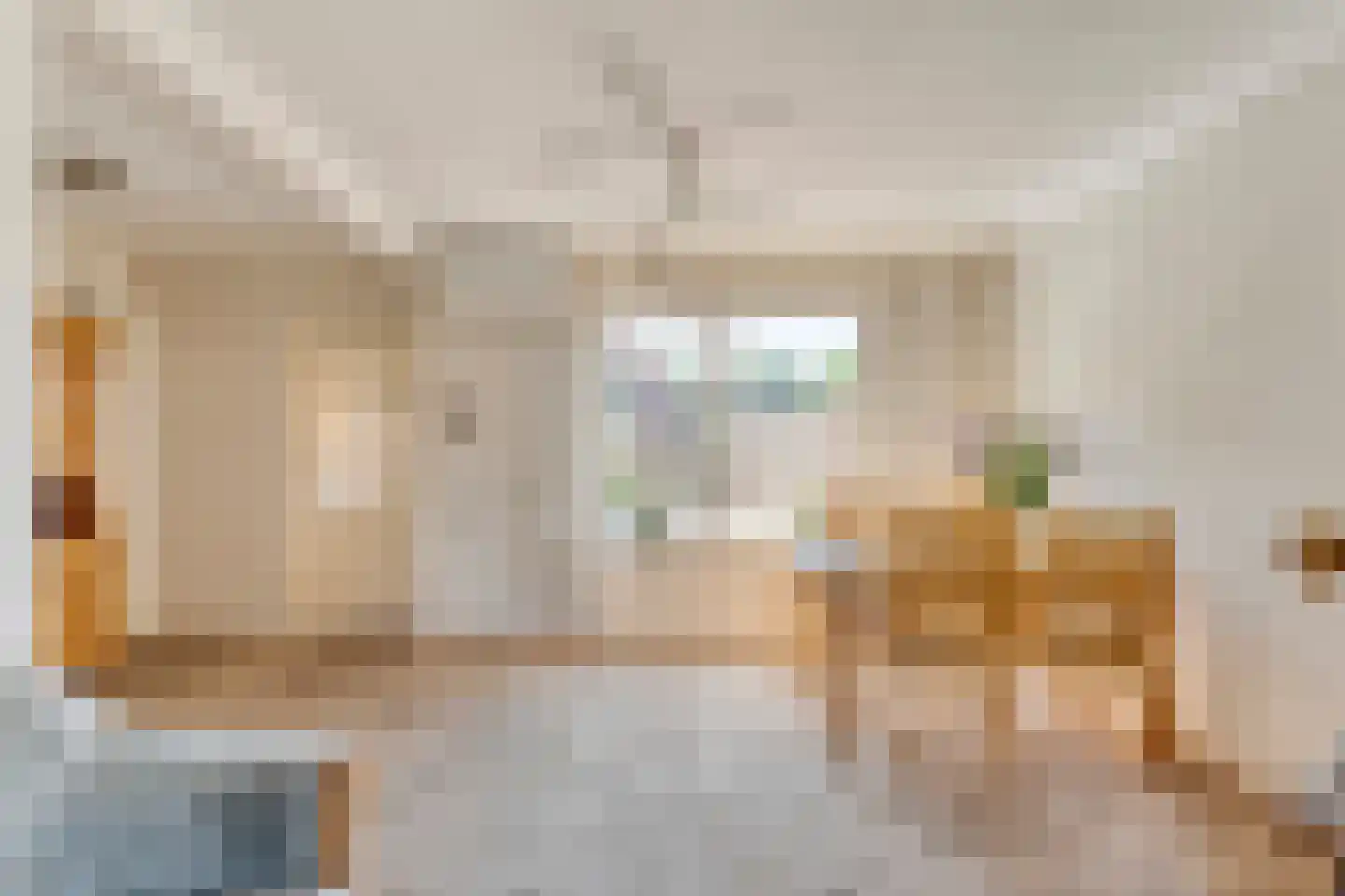 de Ruyterstraat 24 Ommen thumbnail 18