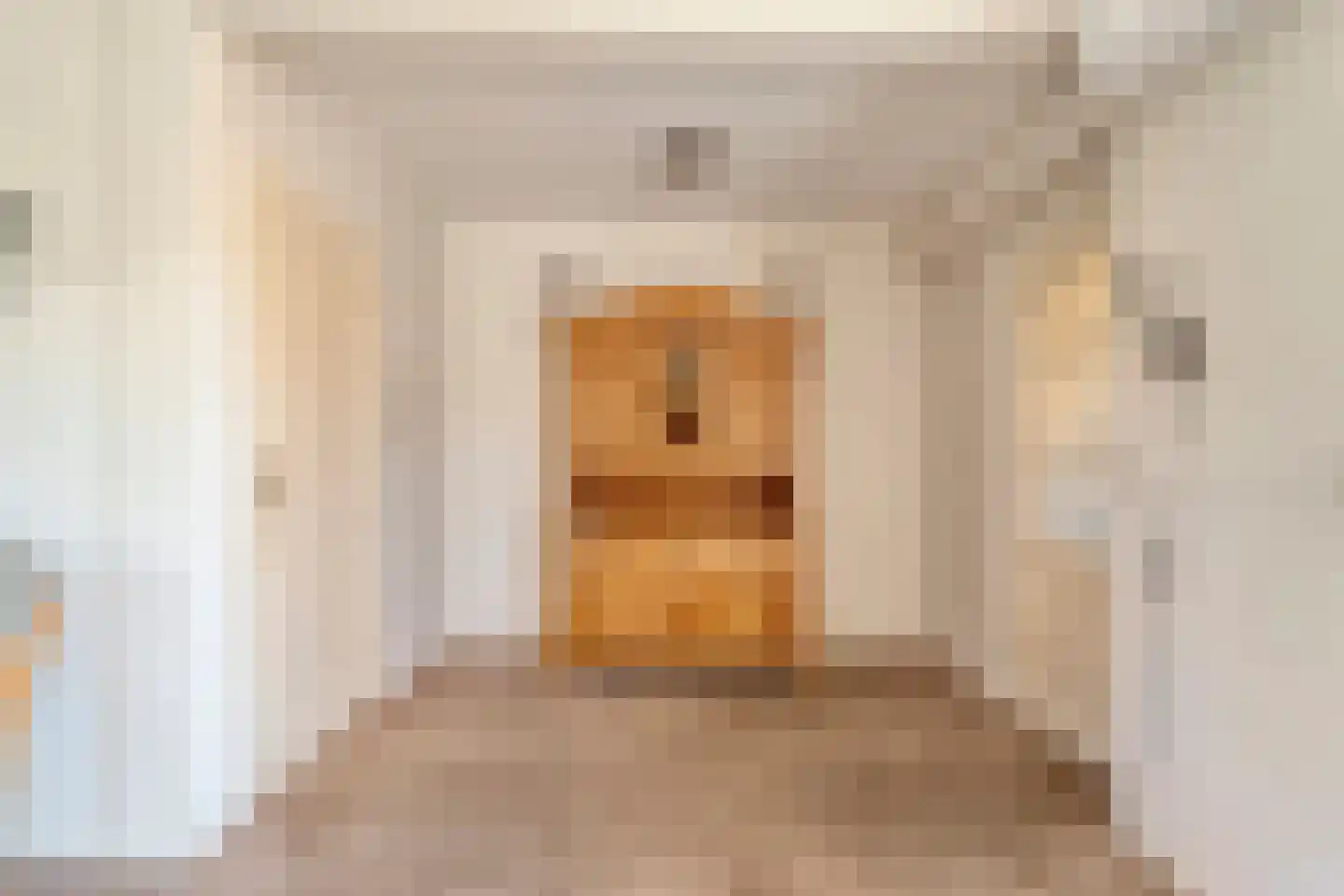de Ruyterstraat 24 Ommen thumbnail 19