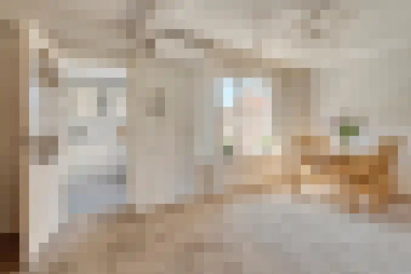 de Ruyterstraat 24 Ommen thumbnail 20
