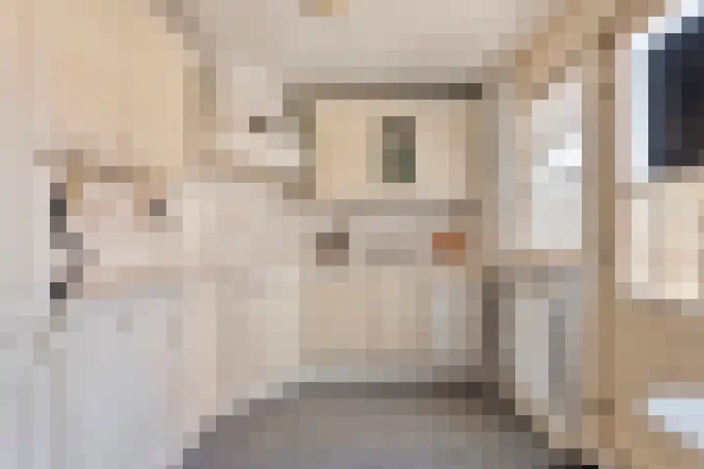 de Ruyterstraat 24 Ommen thumbnail 21