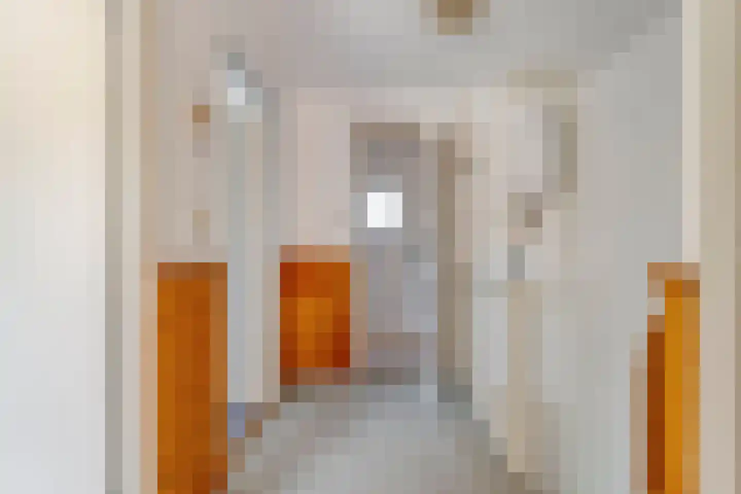 de Ruyterstraat 24 Ommen thumbnail 26