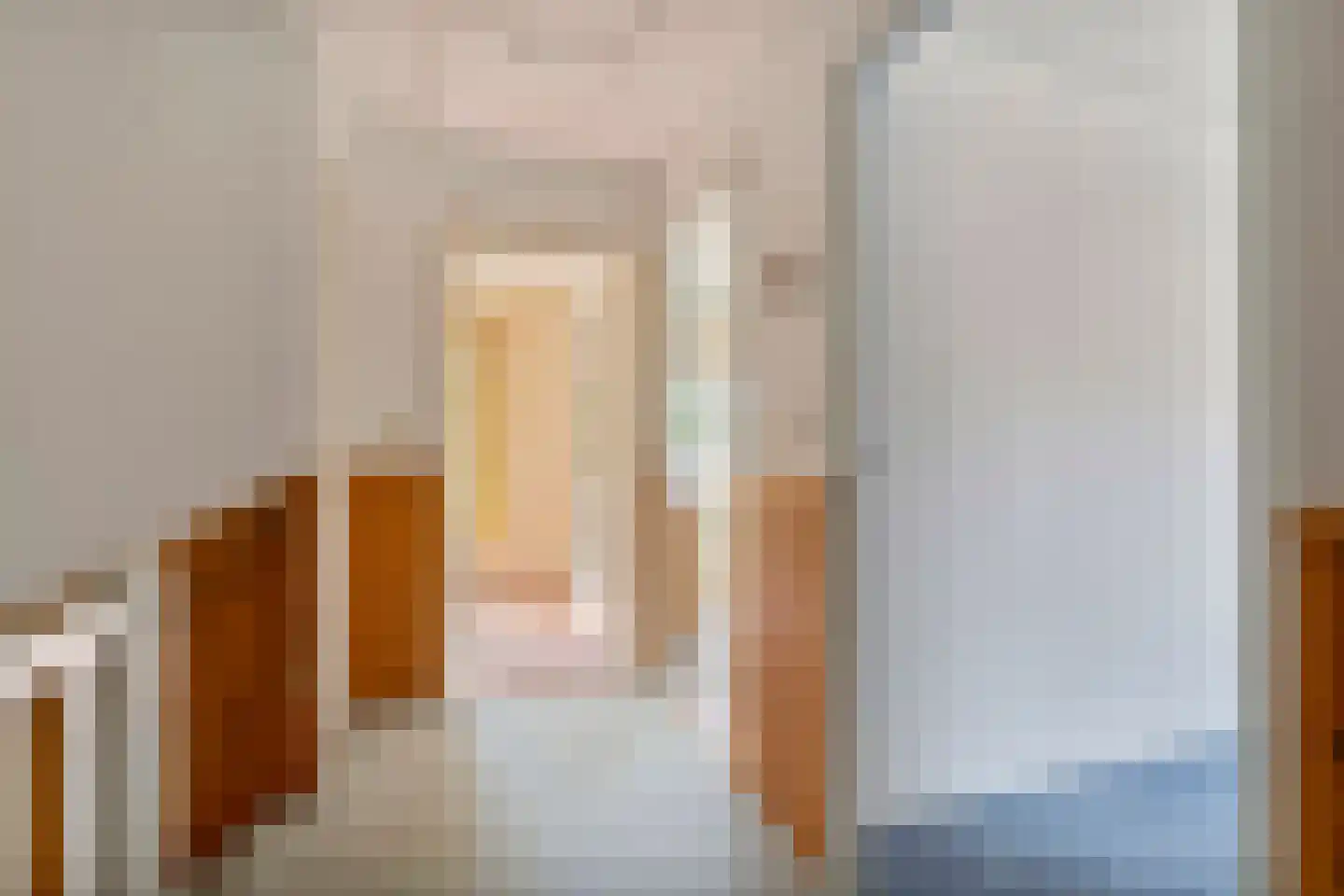 de Ruyterstraat 24 Ommen thumbnail 27