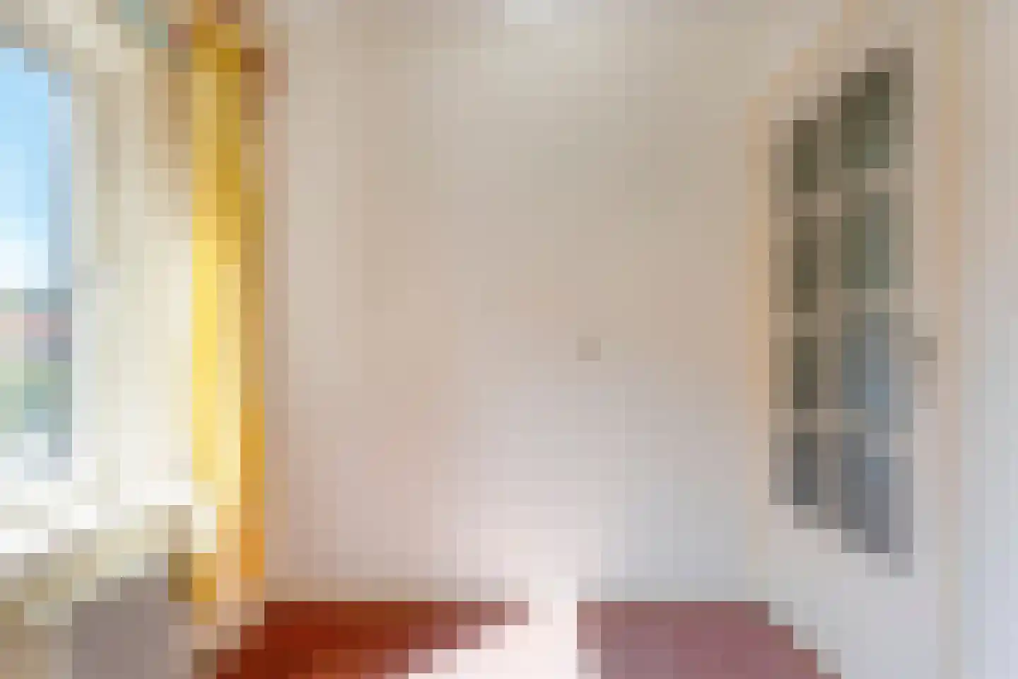 de Ruyterstraat 24 Ommen thumbnail 33