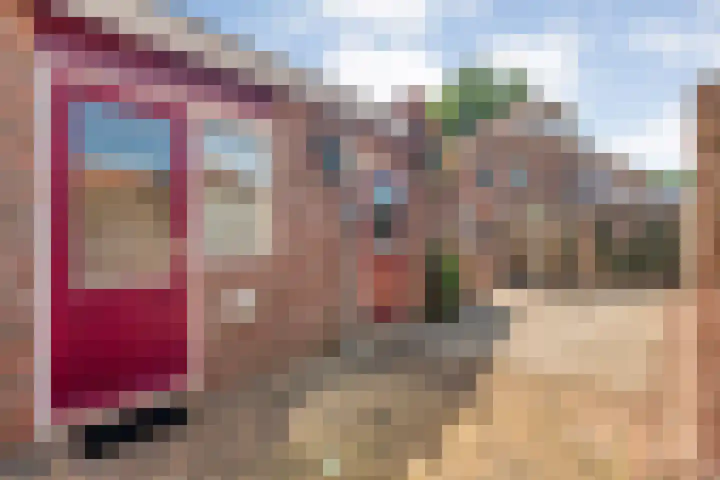de Ruyterstraat 24 Ommen thumbnail 37