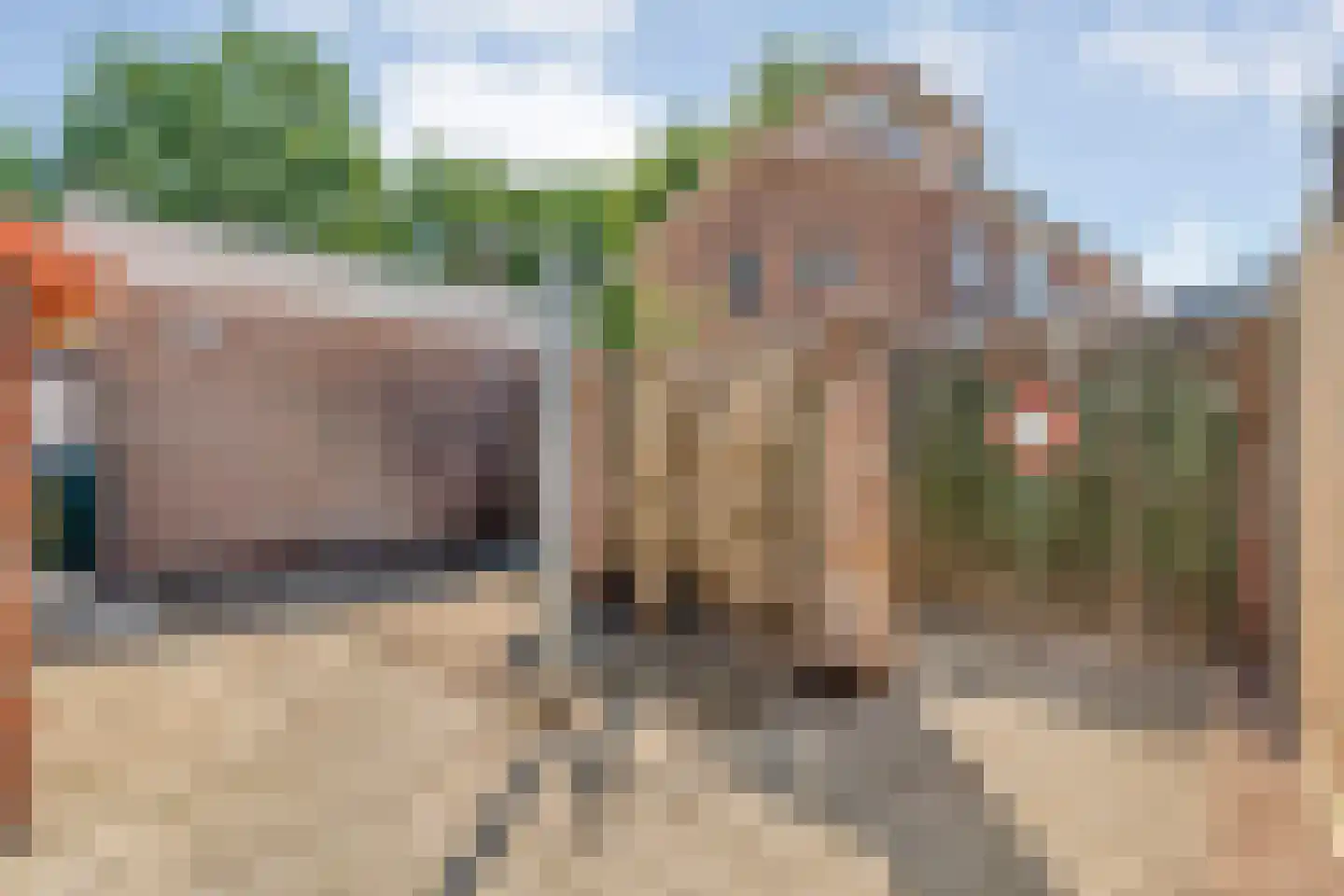 de Ruyterstraat 24 Ommen thumbnail 38