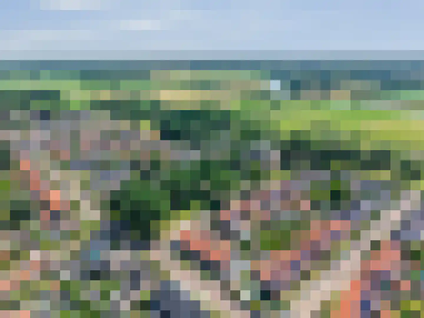 de Ruyterstraat 24 Ommen thumbnail 4