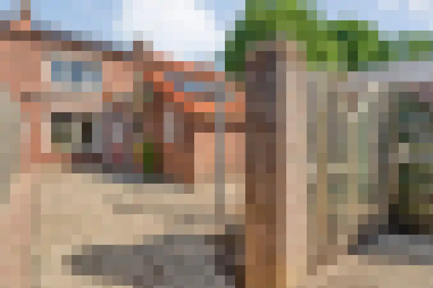 de Ruyterstraat 24 Ommen thumbnail 40