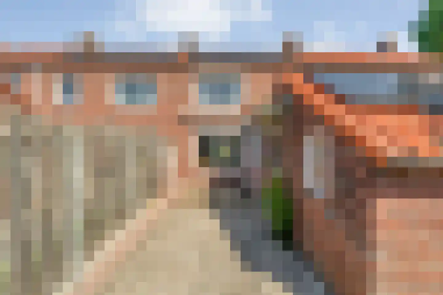 de Ruyterstraat 24 Ommen thumbnail 42