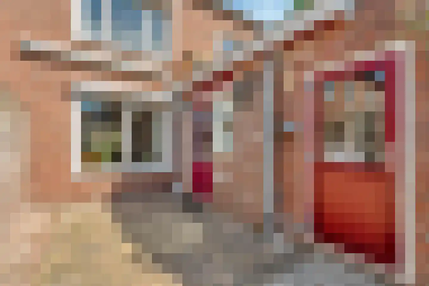 de Ruyterstraat 24 Ommen thumbnail 43