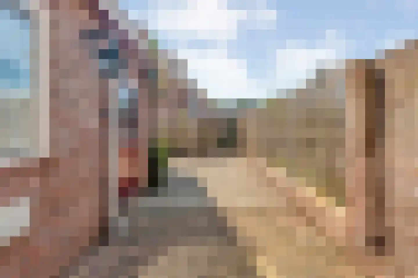 de Ruyterstraat 24 Ommen thumbnail 44