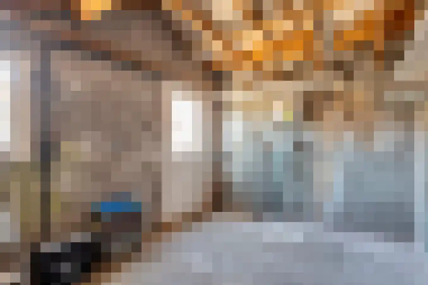 de Ruyterstraat 24 Ommen thumbnail 46