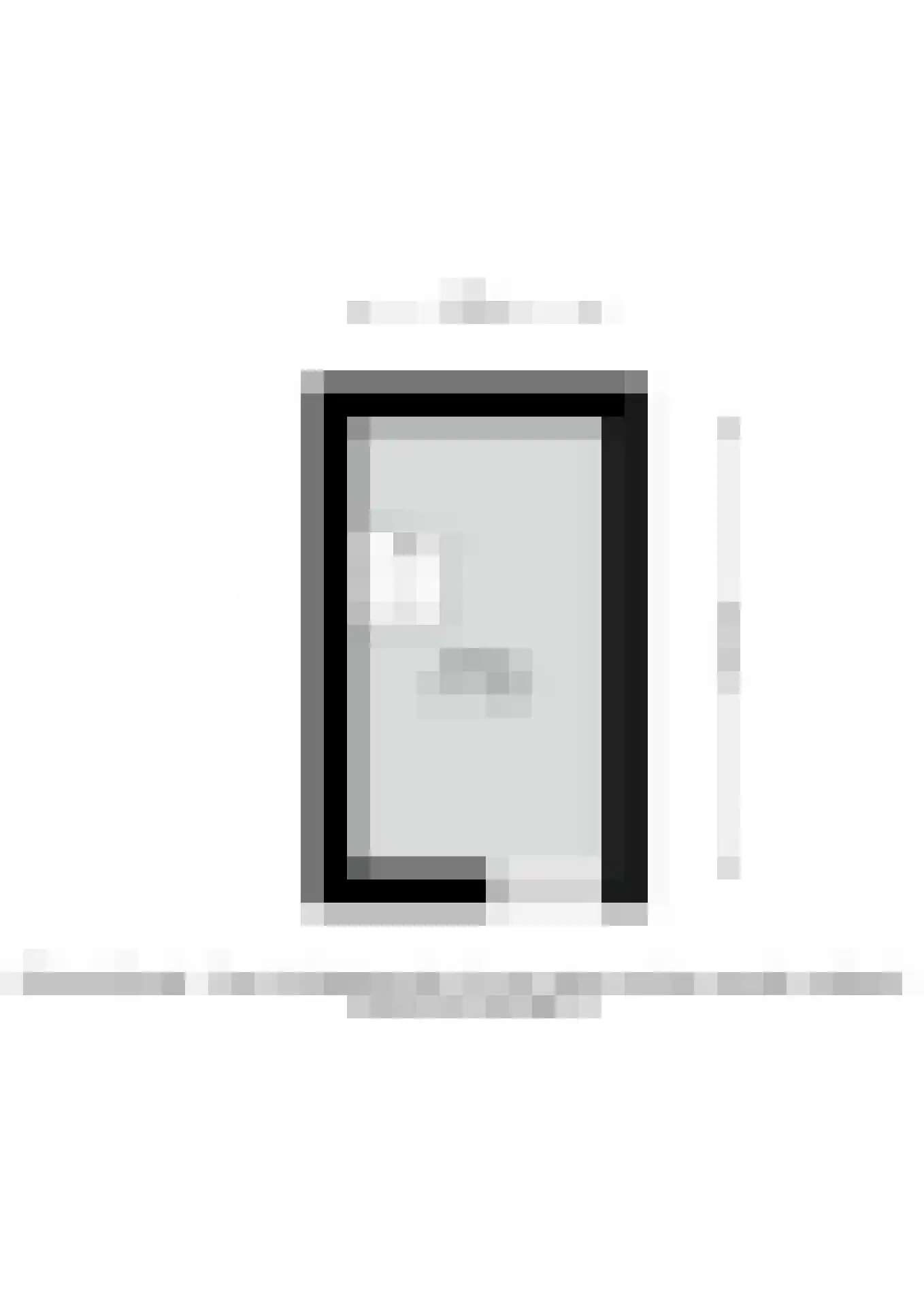 de Ruyterstraat 24 Ommen thumbnail 49