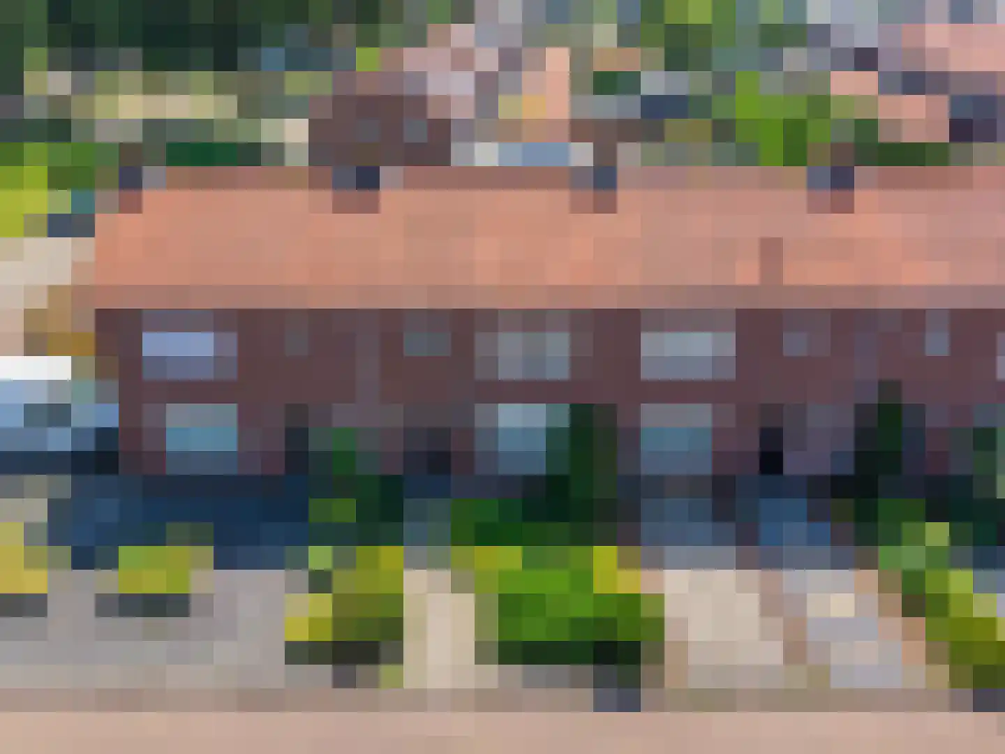 de Ruyterstraat 24 Ommen thumbnail 5