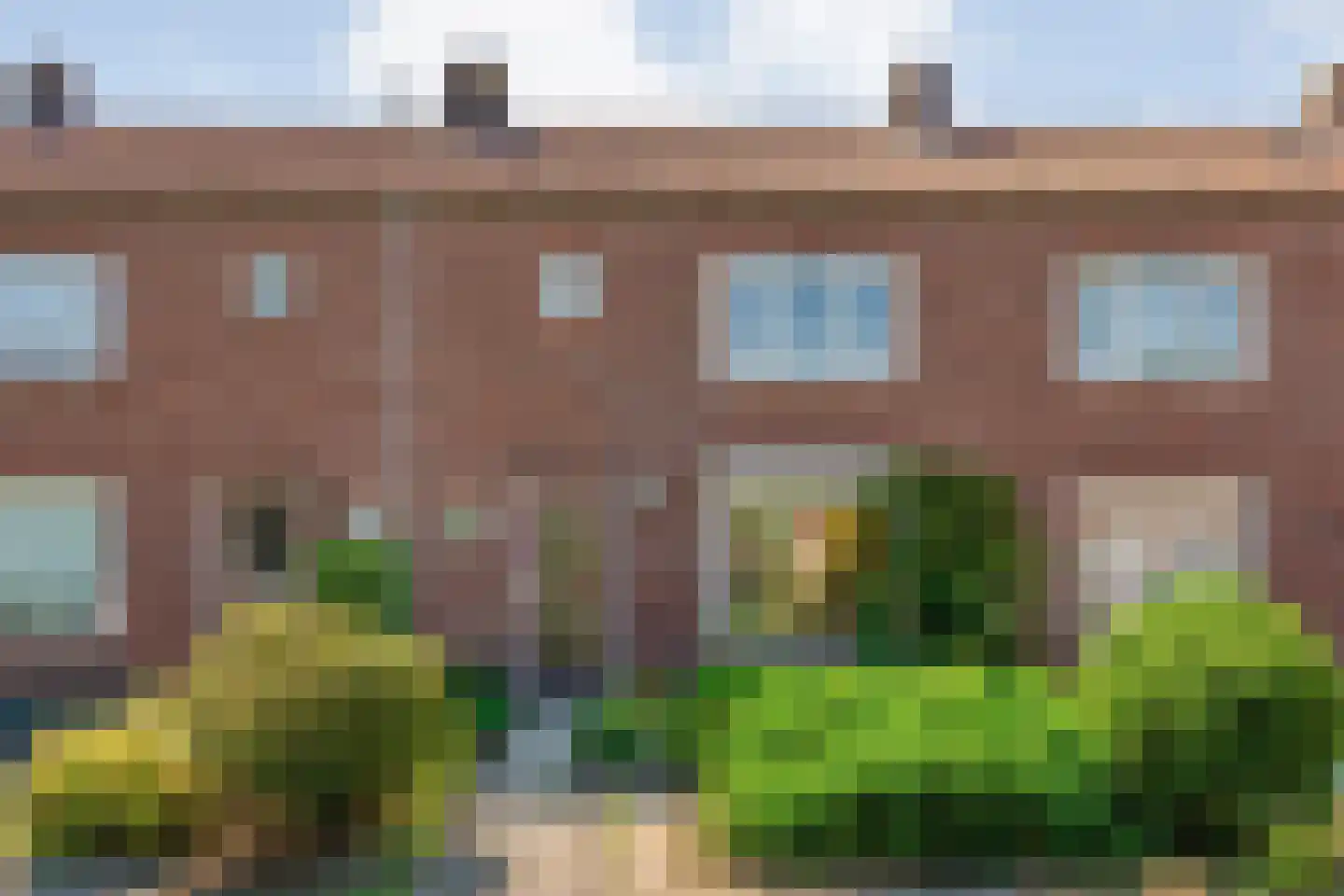 de Ruyterstraat 24 Ommen thumbnail 6