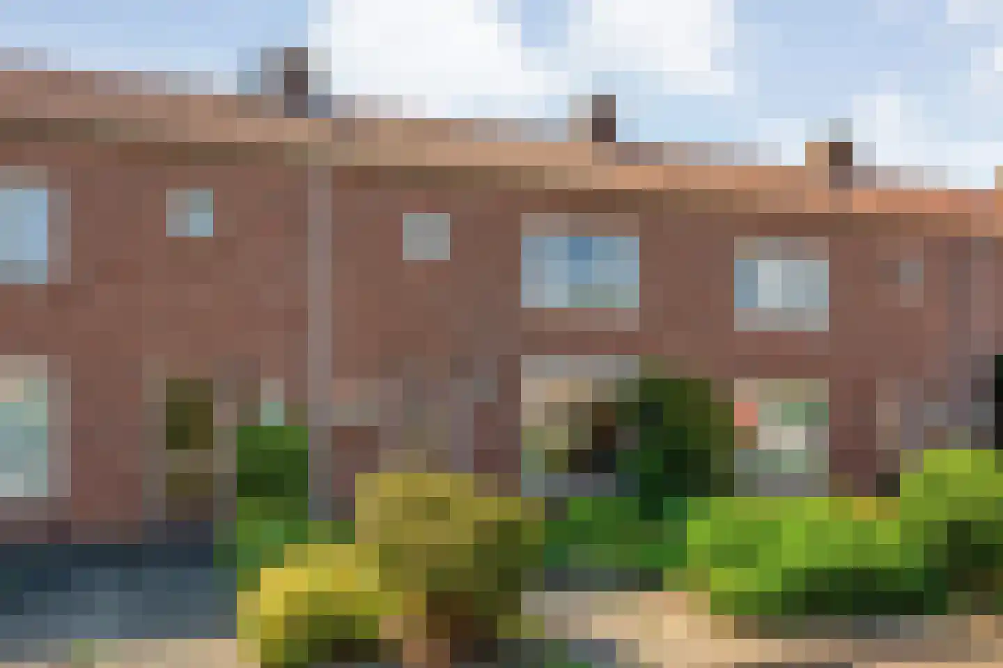 de Ruyterstraat 24 Ommen thumbnail 7