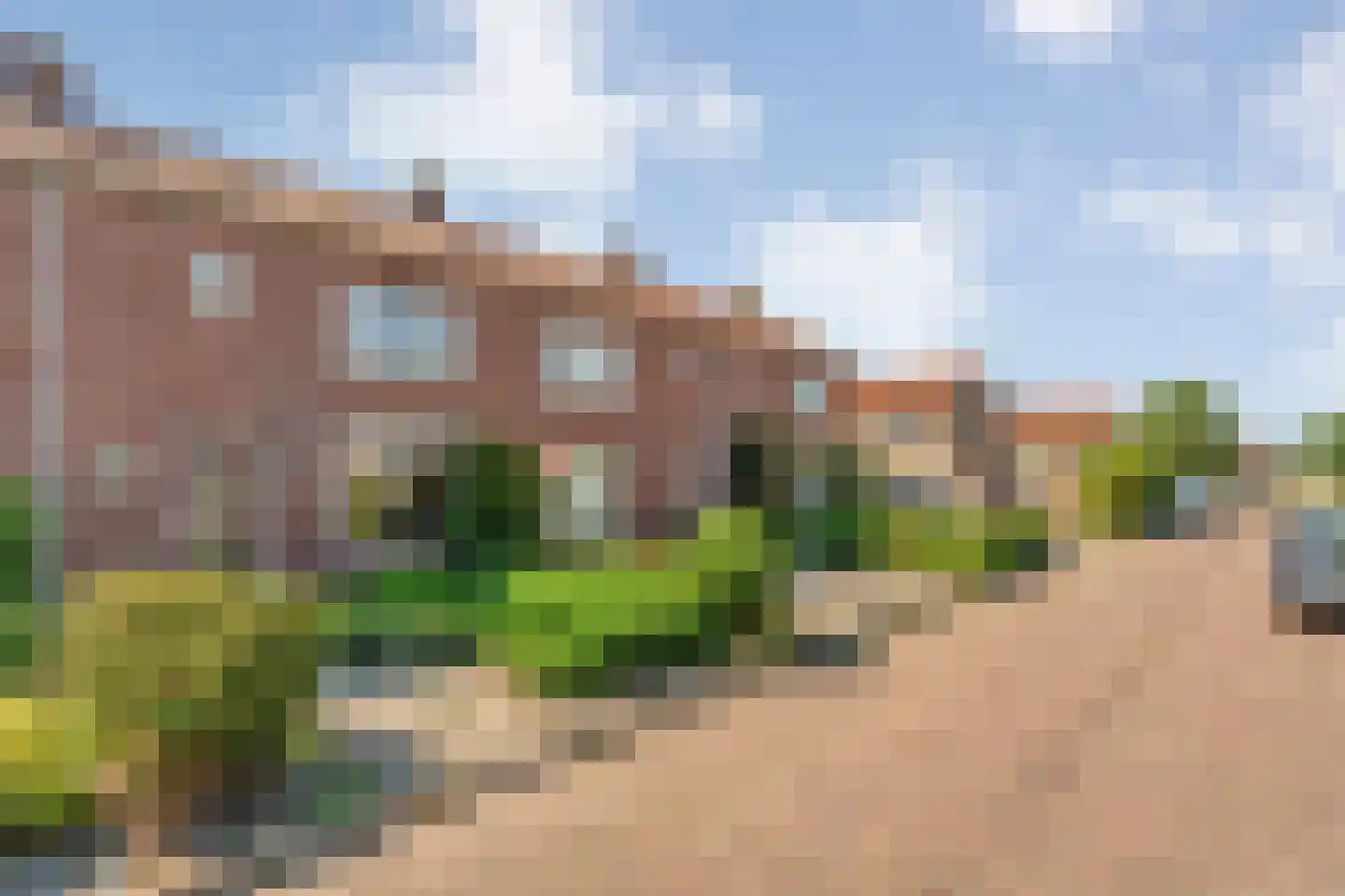 de Ruyterstraat 24 Ommen thumbnail 8