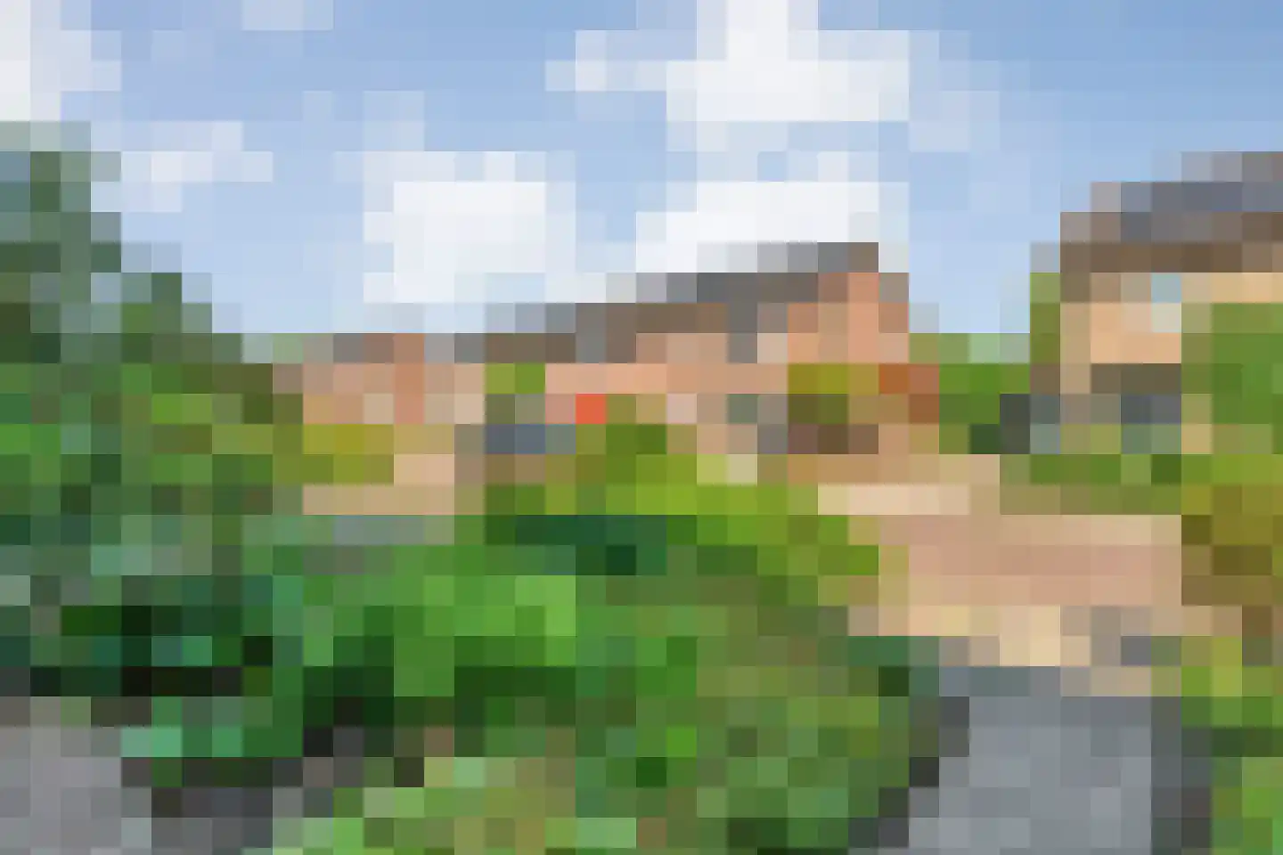 de Ruyterstraat 24 Ommen thumbnail 9