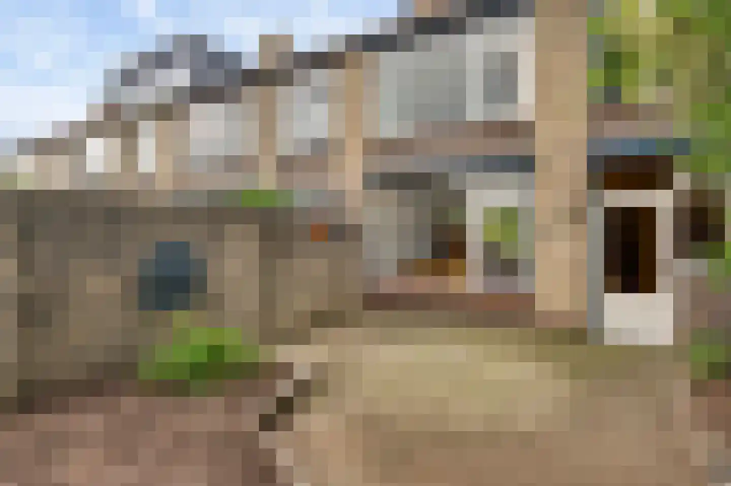 De Ruyterstraat 25 Weert thumbnail 18