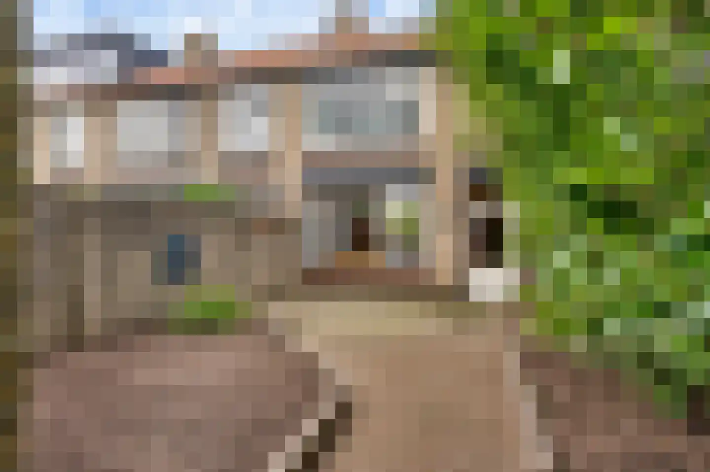 De Ruyterstraat 25 Weert thumbnail 19
