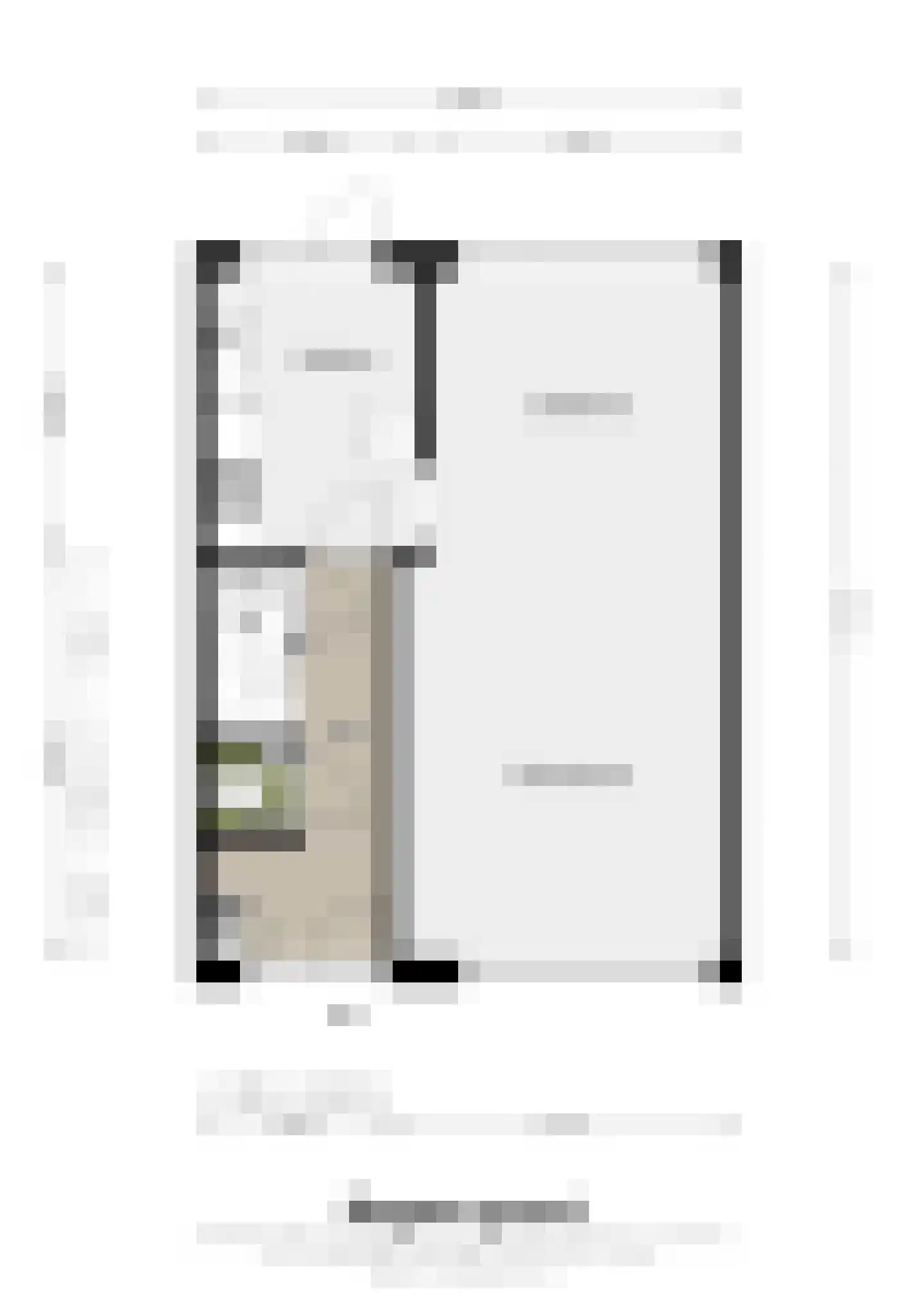 De Ruyterstraat 25 Weert thumbnail 32