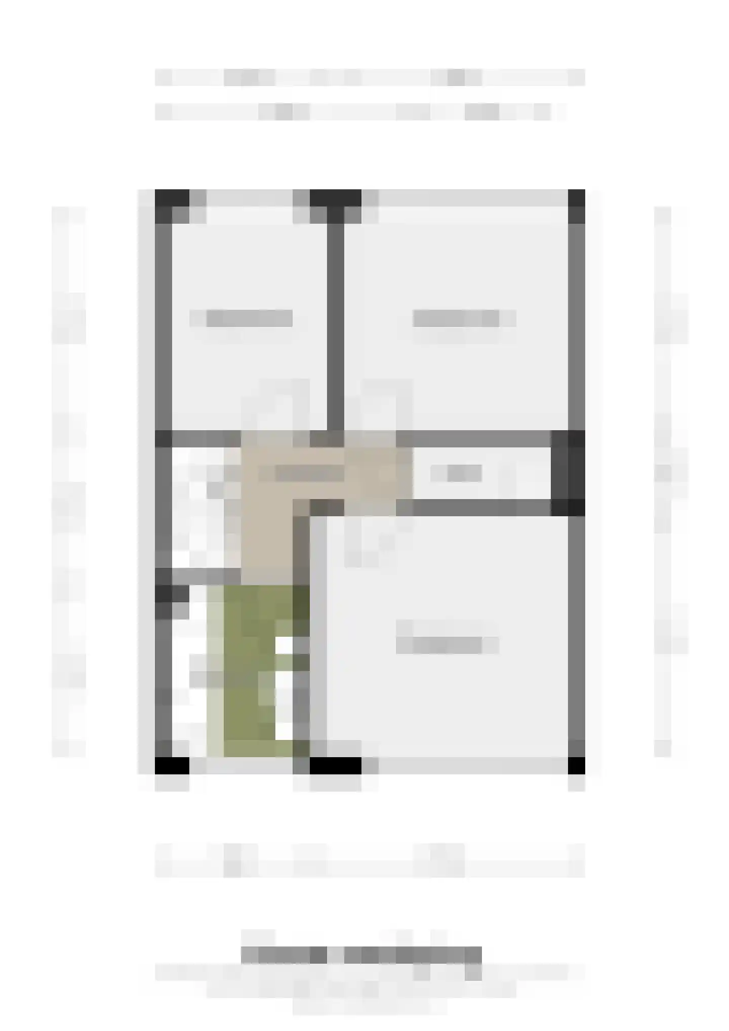 De Ruyterstraat 25 Weert thumbnail 33