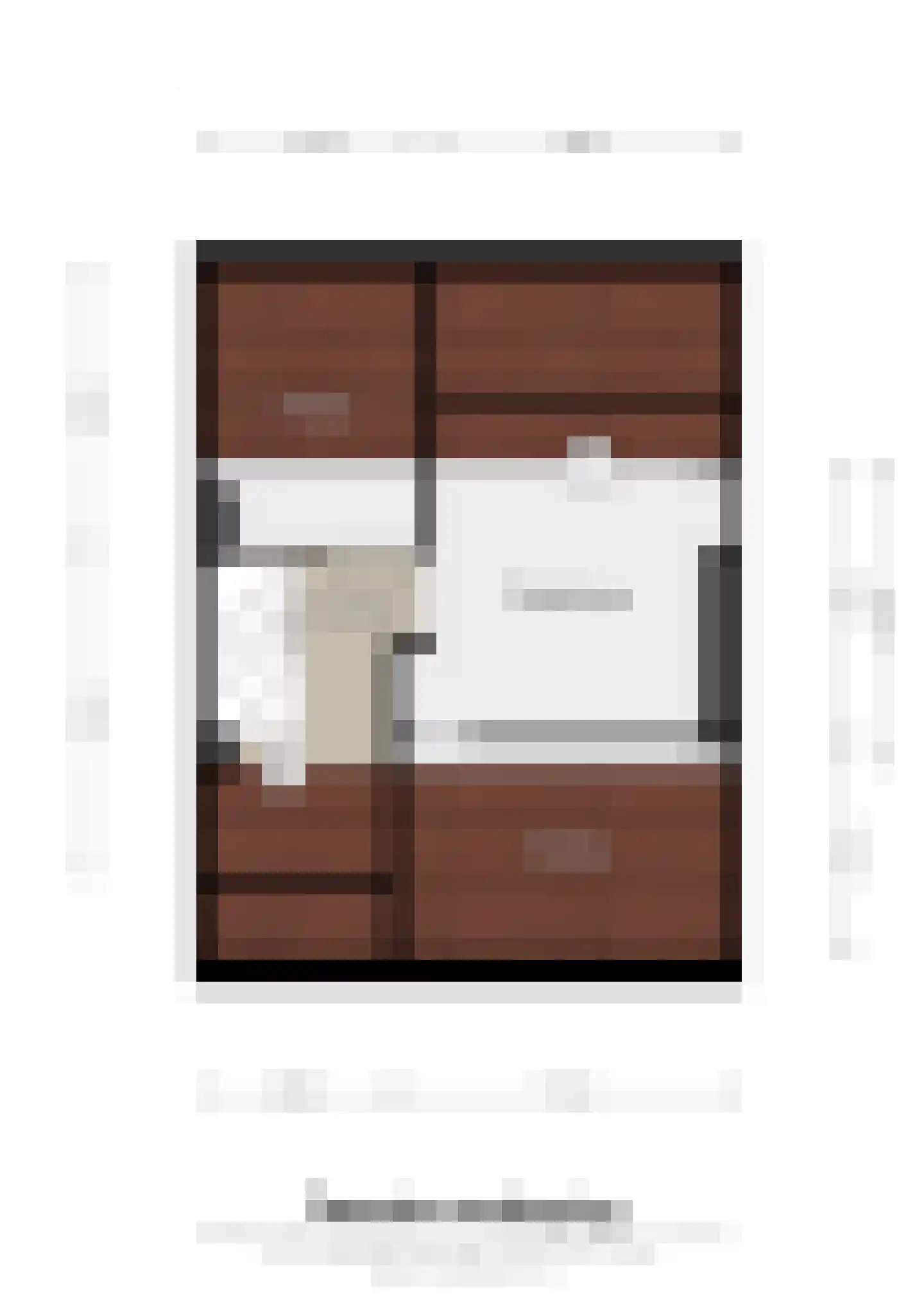 De Ruyterstraat 25 Weert thumbnail 34