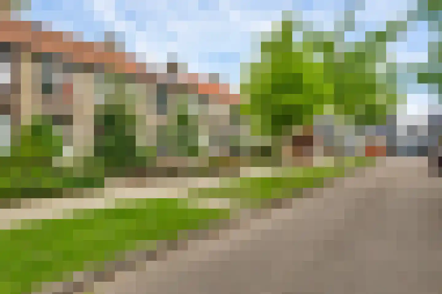 De Ruyterstraat 25 Weert thumbnail 6