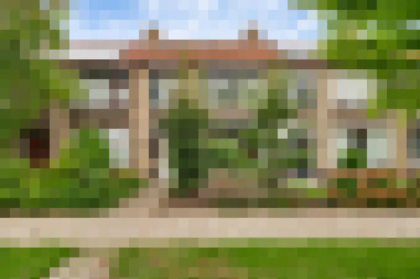 De Ruyterstraat 25 Weert thumbnail 7