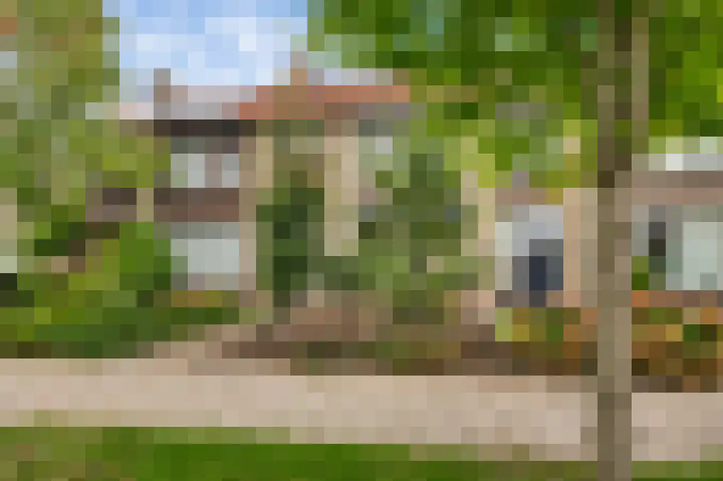 De Ruyterstraat 25 Weert thumbnail 8