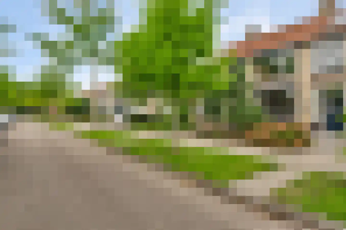 De Ruyterstraat 25 Weert thumbnail 9