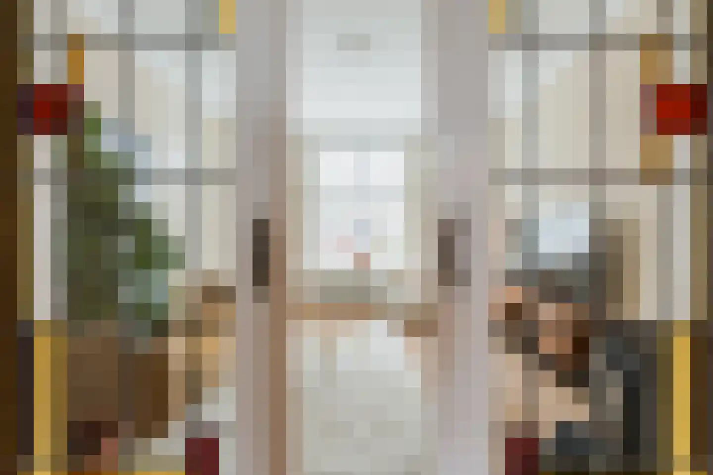 de Ruyterstraat 26 Noordwijk thumbnail 12