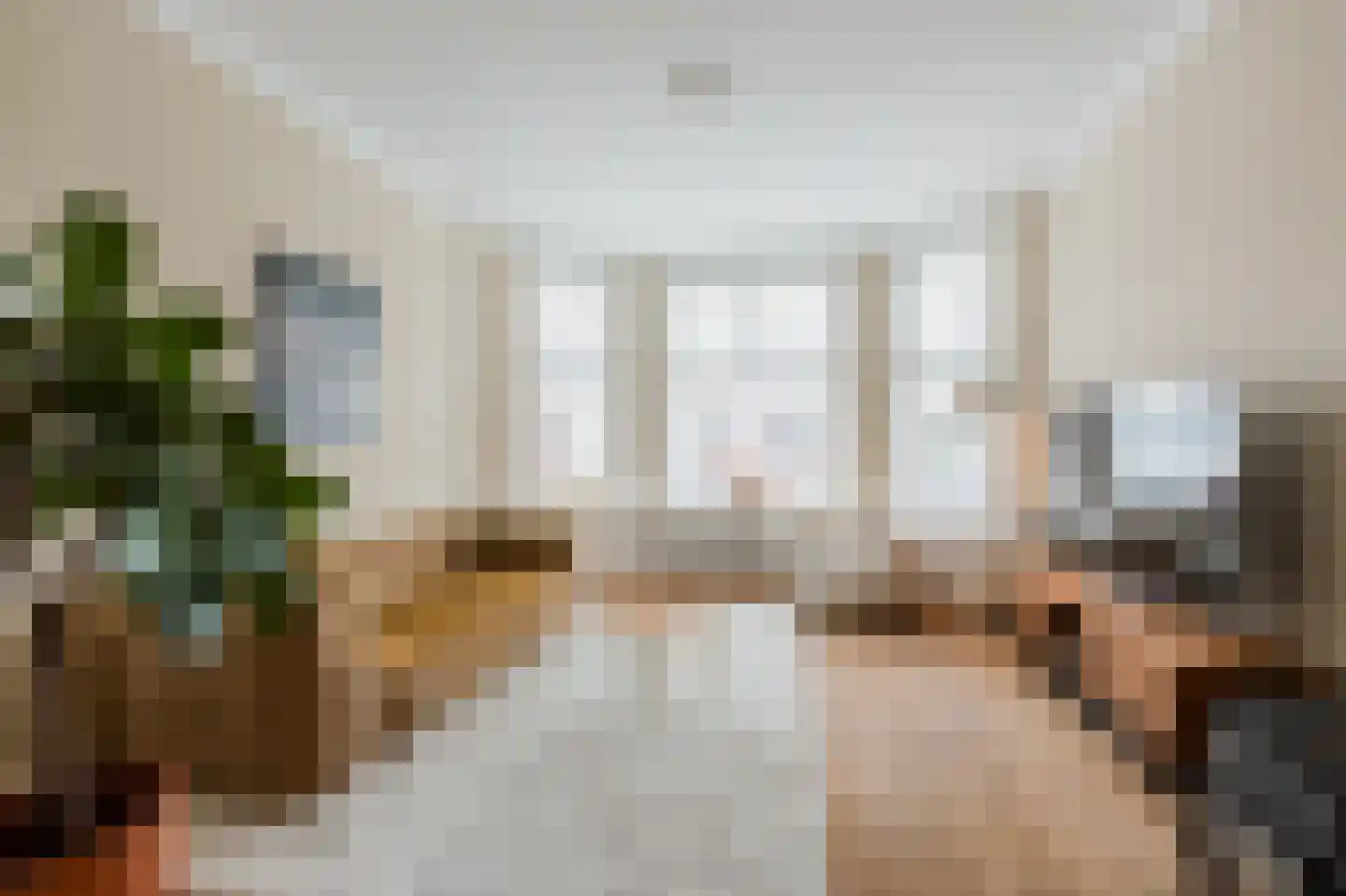 de Ruyterstraat 26 Noordwijk thumbnail 13