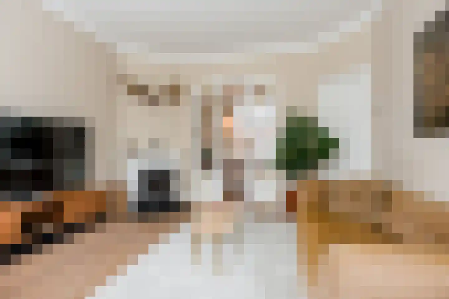 de Ruyterstraat 26 Noordwijk thumbnail 17