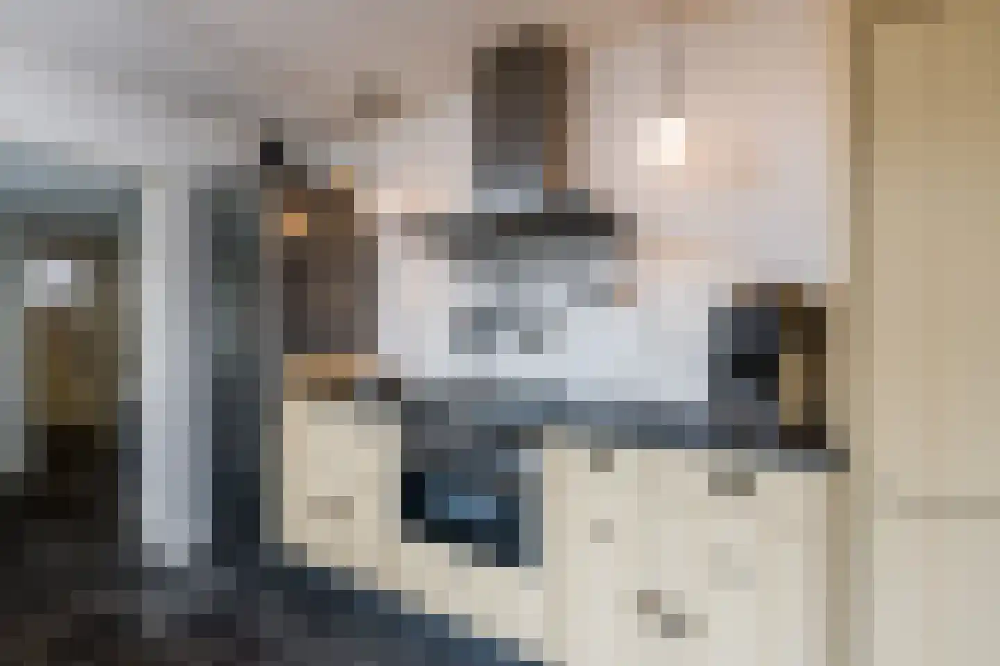 de Ruyterstraat 26 Noordwijk thumbnail 21