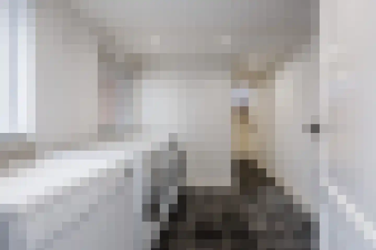 de Ruyterstraat 26 Noordwijk thumbnail 22