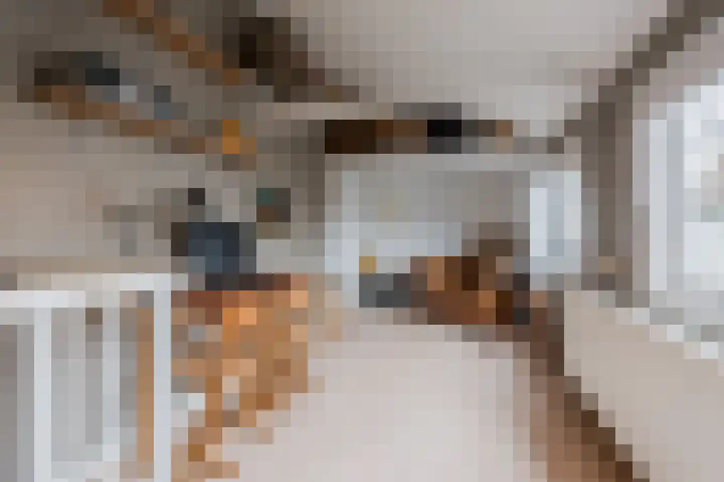 de Ruyterstraat 26 Noordwijk thumbnail 26