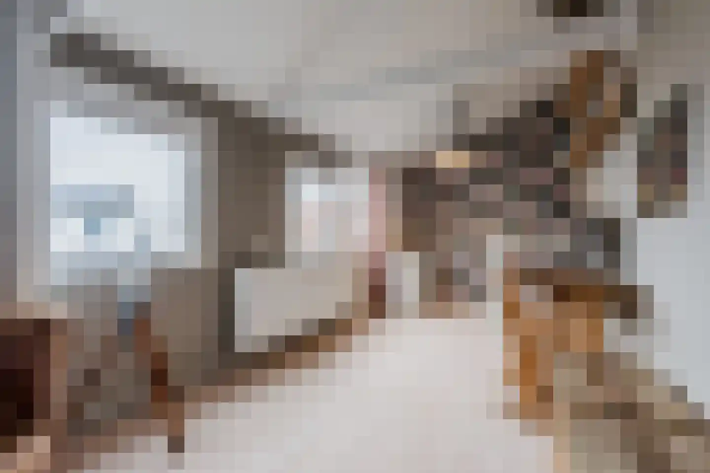 de Ruyterstraat 26 Noordwijk thumbnail 27