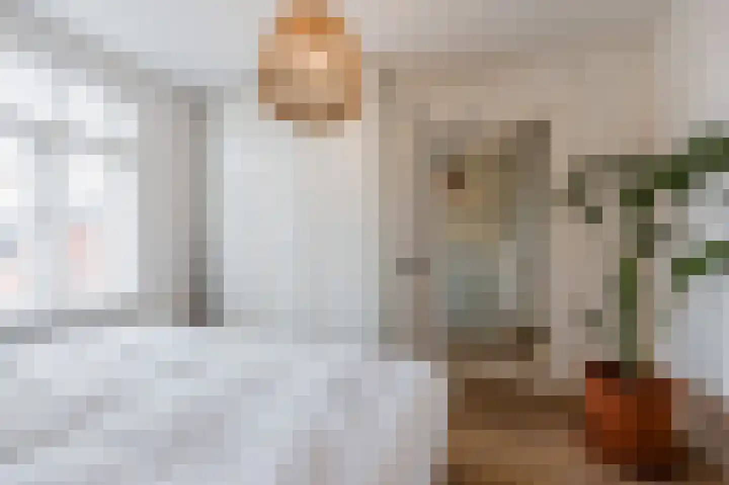 de Ruyterstraat 26 Noordwijk thumbnail 31
