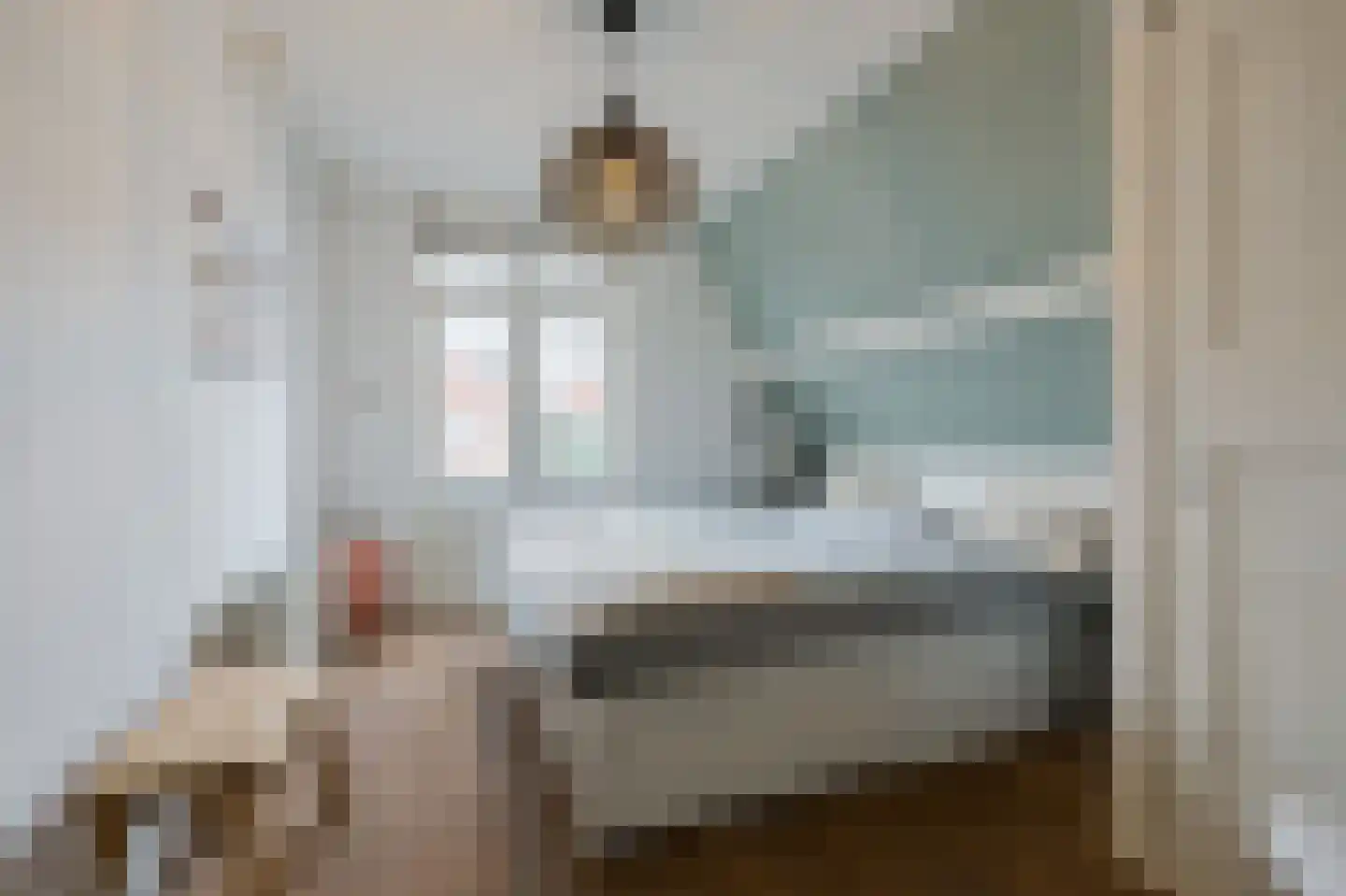 de Ruyterstraat 26 Noordwijk thumbnail 34
