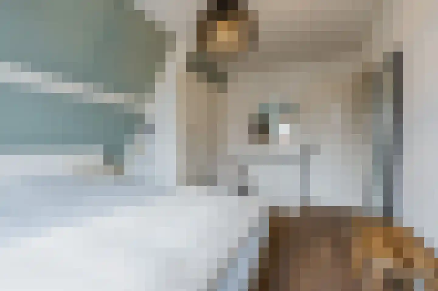 de Ruyterstraat 26 Noordwijk thumbnail 35