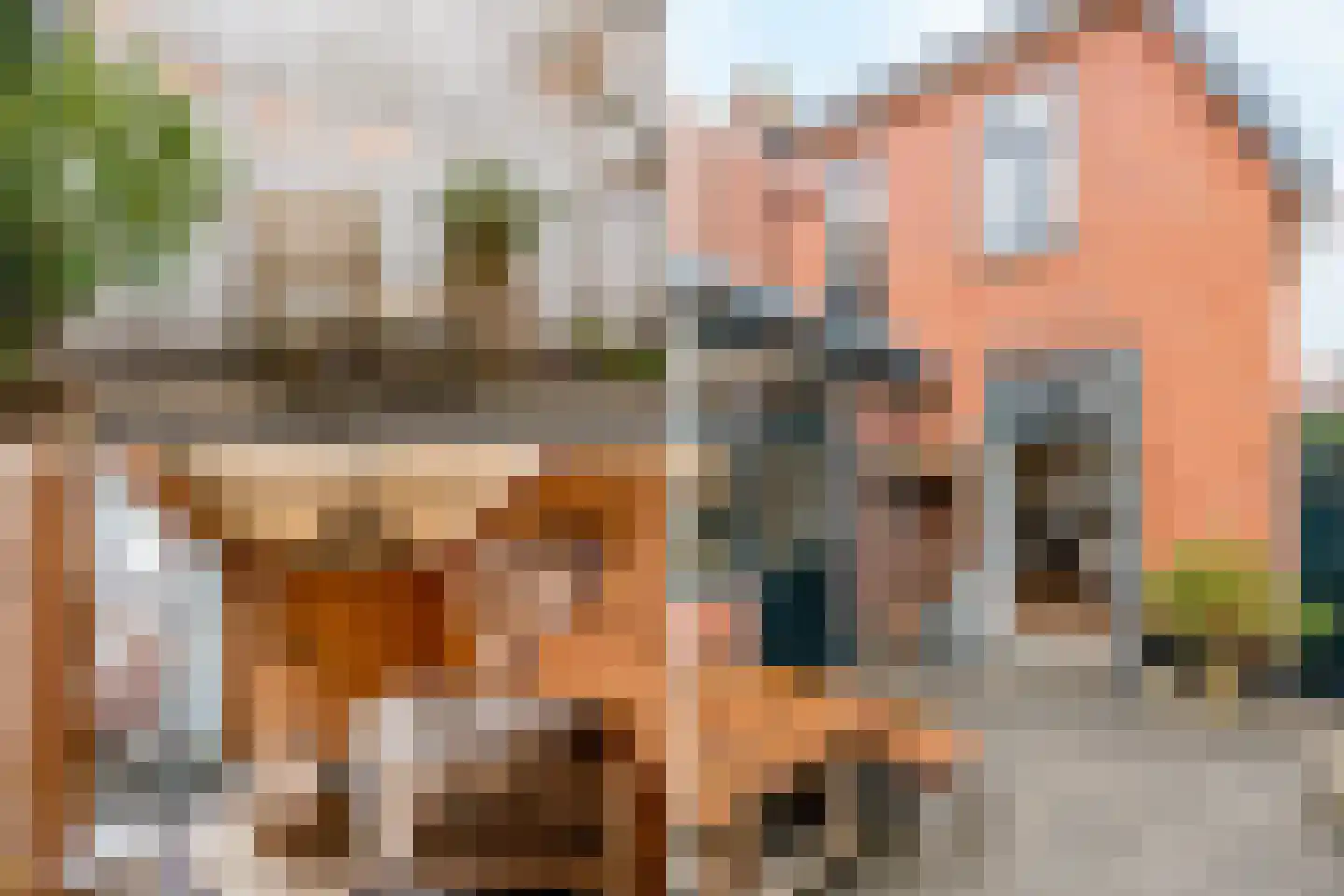 de Ruyterstraat 26 Noordwijk thumbnail 38