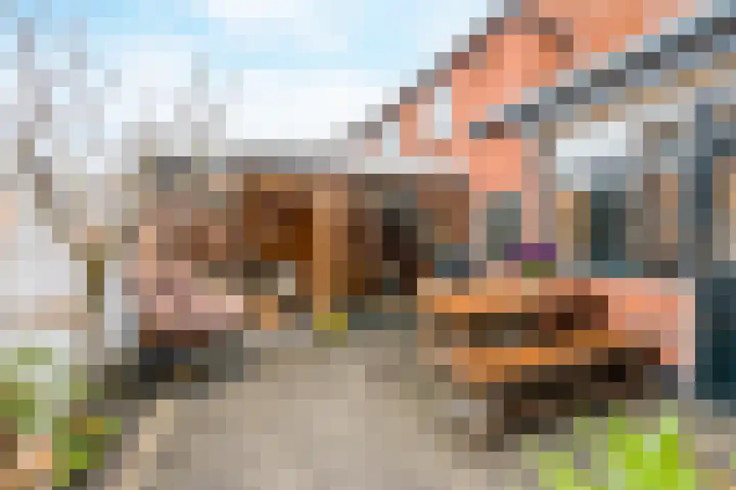 de Ruyterstraat 26 Noordwijk thumbnail 39